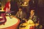 Who Framed Roger Rabbit - 8 x 10 Color Photo #9
