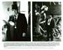 Who Framed Roger Rabbit - 8 x 10 B&W Photo #1
