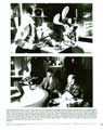 Who Framed Roger Rabbit - 8 x 10 B&W Photo #2