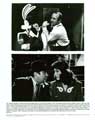 Who Framed Roger Rabbit - 8 x 10 B&W Photo #3