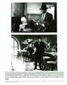 Who Framed Roger Rabbit - 8 x 10 B&W Photo #4