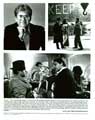 Who Framed Roger Rabbit - 8 x 10 B&W Photo #5