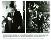 Who Framed Roger Rabbit - 8 x 10 B&W Photo #1