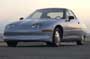 Who Killed the Electric Car? - 8 x 10 Color Photo #1