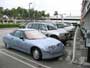 Who Killed the Electric Car? - 8 x 10 Color Photo #2