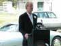 Who Killed the Electric Car? - 8 x 10 Color Photo #2