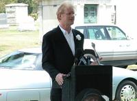 Who Killed the Electric Car? - 8 x 10 Color Photo #2