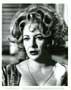 Who's Afraid of Virginia Woolf? - 8 x 10 B&W Photo #1