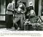 Who's Afraid of Virginia Woolf? - 8 x 10 B&W Photo #7