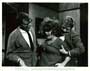 Who's Afraid of Virginia Woolf? - 8 x 10 B&W Photo #8