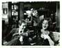 Who's Afraid of Virginia Woolf? - 8 x 10 B&W Photo #9