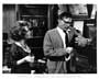 Who's Afraid of Virginia Woolf? - 8 x 10 B&W Photo #10