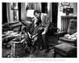 Who's Afraid of Virginia Woolf? - 8 x 10 B&W Photo #11