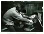 Who's Afraid of Virginia Woolf? - 8 x 10 B&W Photo #12