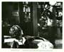 Who's Afraid of Virginia Woolf? - 8 x 10 B&W Photo #13