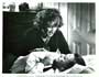 Who's Afraid of Virginia Woolf? - 8 x 10 B&W Photo #16