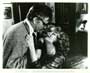 Who's Afraid of Virginia Woolf? - 8 x 10 B&W Photo #17