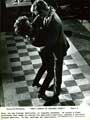Who's Afraid of Virginia Woolf? - 8 x 10 B&W Photo #18