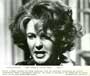 Who's Afraid of Virginia Woolf? - 8 x 10 B&W Photo #19