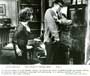 Who's Afraid of Virginia Woolf? - 8 x 10 B&W Photo #20