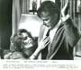 Who's Afraid of Virginia Woolf? - 8 x 10 B&W Photo #21