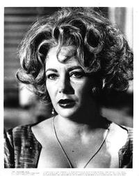 Who's Afraid of Virginia Woolf? - 8 x 10 B&W Photo #4