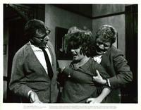 Who's Afraid of Virginia Woolf? - 8 x 10 B&W Photo #8