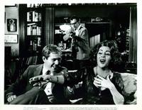 Who's Afraid of Virginia Woolf? - 8 x 10 B&W Photo #9