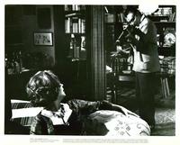 Who's Afraid of Virginia Woolf? - 8 x 10 B&W Photo #13