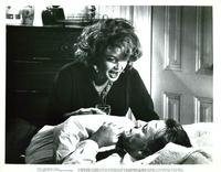 Who's Afraid of Virginia Woolf? - 8 x 10 B&W Photo #16