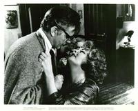 Who's Afraid of Virginia Woolf? - 8 x 10 B&W Photo #17