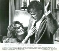Who's Afraid of Virginia Woolf? - 8 x 10 B&W Photo #21