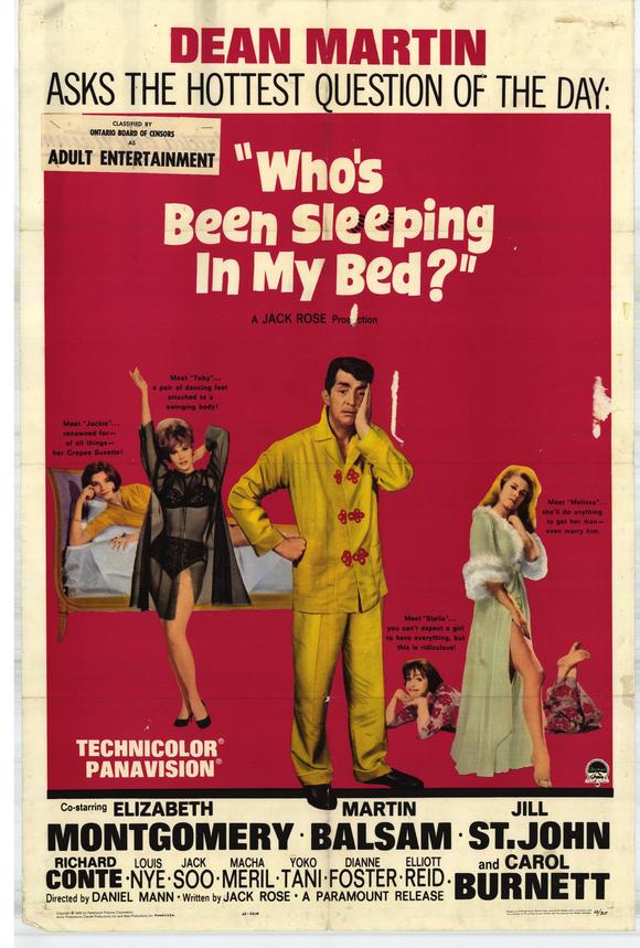 http://images.moviepostershop.com/whos-been-sleeping-in-my-bed-movie-poster-1963-1020382159.jpg
