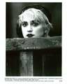 Who's That Girl? - 8 x 10 B&W Photo #1