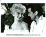 Who's That Girl? - 8 x 10 B&W Photo #4