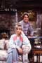 Who's the Boss? - 8 x 10 Color Photo #3