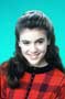 Who's the Boss? - 8 x 10 Color Photo #6