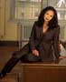 Who's the Boss? - 8 x 10 Color Photo #10