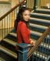 Who's the Boss? - 8 x 10 Color Photo #11