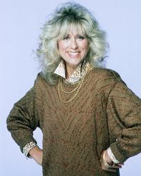Who's the Boss? - 8 x 10 Color Photo #9