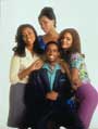 Why Do Fools Fall in Love? - 8 x 10 Color Photo #1