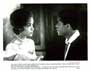 Why Do Fools Fall in Love? - 8 x 10 B&W Photo #2