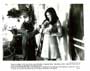 Why Do Fools Fall in Love? - 8 x 10 B&W Photo #4