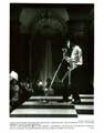 Why Do Fools Fall in Love? - 8 x 10 B&W Photo #5