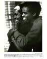 Why Do Fools Fall in Love? - 8 x 10 B&W Photo #8