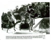 Why Do Fools Fall in Love? - 8 x 10 B&W Photo #7