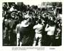 Wichita - 8 x 10 B&W Photo #3