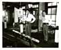 Wichita - 8 x 10 B&W Photo #6