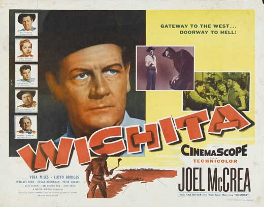 wichita-movie-poster-2010-1020675351.jpg