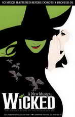Wicked (Broadway)